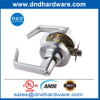 UL Listed ANSI Grade 1 Zinc Alloy Fire Resistant Tubular Lockset-DDLK009