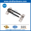 Modern Stainless Steel Commercial Door Lever Guard Chain-DDDG008