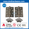 Stainless Steel 304 CE Fire Rated Door Hardware for Timber Doors