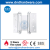 SS304 Double Action Spring Hinge for Swing Door-DDSS038
