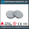 Cover cap for frame anchor screw