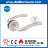 BS EN1906 Stainless Steel Contemporary Commercial Door Handle-DDTH006