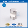 Kitchen Cabinet Hardware SS304 Furniture Dresser Drawer Pulls -DDFH007