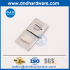 Stainless Steel Thumbturn and Release with Indicator for Public Toilet-DDIK009
