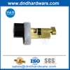Eletronic Smart Keyless Touch Outdoor Bluetooth Link Waterproof Metal Fingerprint Padlock-DDPL102