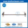 Panic Bar Lock Emergency Exit Push Bar Stainless Steel Cross Bar-DDPD009