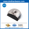 Stainless Steel High Seurity Metal Door Stop for Sale-DDDS014