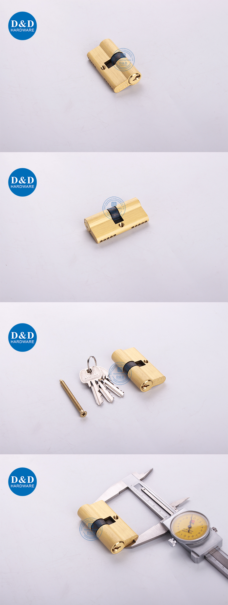 Door Lock cylinder