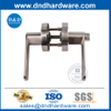 Modern Design Turn Button Locking Lever Lock Supplier-DDLK095