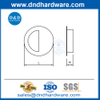 Modern Stainless Steel Kitchen Door Dresser Drawer Pulls Cabinet Furniture Handles-DDFH079