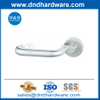 Commercial Lever Door Handle Stainless Steel Interior Lever Door Handles-DDTH024