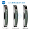 Home Security Fingerprint Lock Touch Screen IC Card Digital Smart Locks-DDEL009