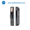 Electronic Door Locks Fingerprint Password Keyless Entry Smart Lock for Door-DDEL005