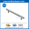 Stainless Steel Furniture Kitchen Cabinet Pull Handle Drawer Dresser Pulls-DDFH017