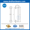 Commercial Door Pull Handles Stainless Steel Pull Handle for Door-DDPH019