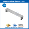 Customized Furniture Handle Accessories Stainless Steel Drawer Pull Cabinet-DDFH039