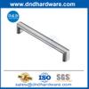 Furniture Handle Stainless Steel Kitchen Drawer Pulls Cabinet Handles-DDFH037