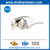 Contemporary Entry Door Locksets Stainless Steel Door Entry Locksets-DDLK013
