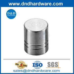 Modern Kitchen Hardware Wardrobe Cupboard Handle Furniture Cabinet Knobs-DDFH058