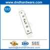 Stainless Steel Hinge Supplier Hanging Devices Adjustable Door Hinges-DDSS065