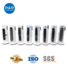 Home Apartment Electronic Digital Fingerprint Smart Door Lock for Doors-DDDL001