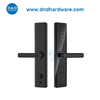 Home Apartment Electronic Digital Fingerprint Smart Door Lock for Doors-DDDL001