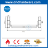 Emergency Escape Safety Anti Panic Exit Device CE Exit Device Lock Push Bar-DDPD047