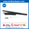 commercial door closer