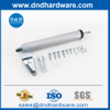 Pneumatic Door Closer