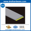 foam rubber seal