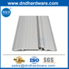 External Aluminum Door Threshold Plate for Residential and Commercial Buildings-DDDT103