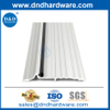 Anti-Corrosion Door Transition Strip American Style Door Bottom Seal Threshold-DDDT105