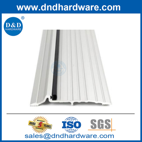 Door Threshold Strip