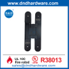 3d concealed hinges