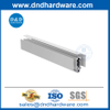 Fire Rated Gasket