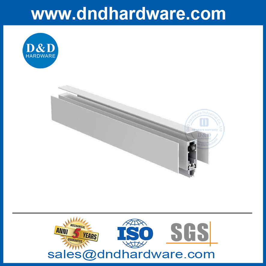 Fire Rated Gasket