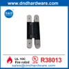 hidden concealed door hinges