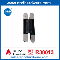 hidden concealed door hinges