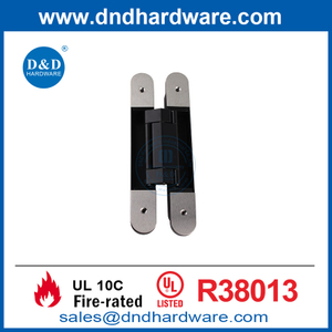 hidden concealed door hinges