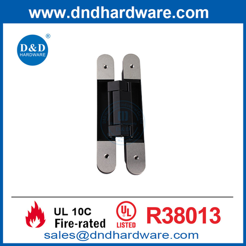 hidden concealed door hinges