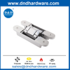 3D hinge