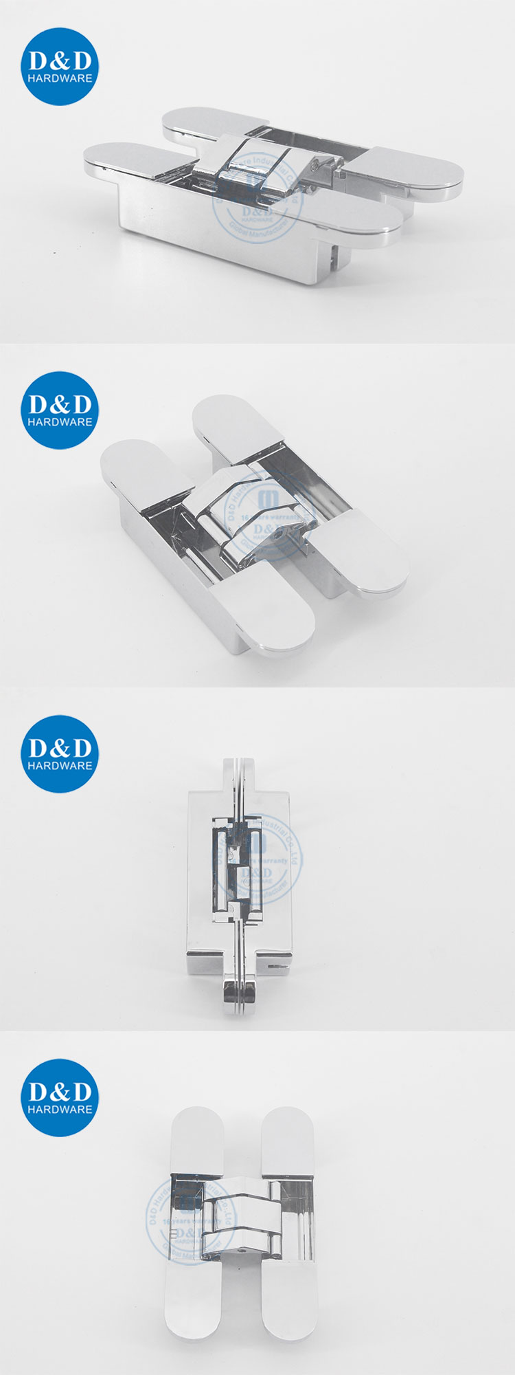 3d hinge