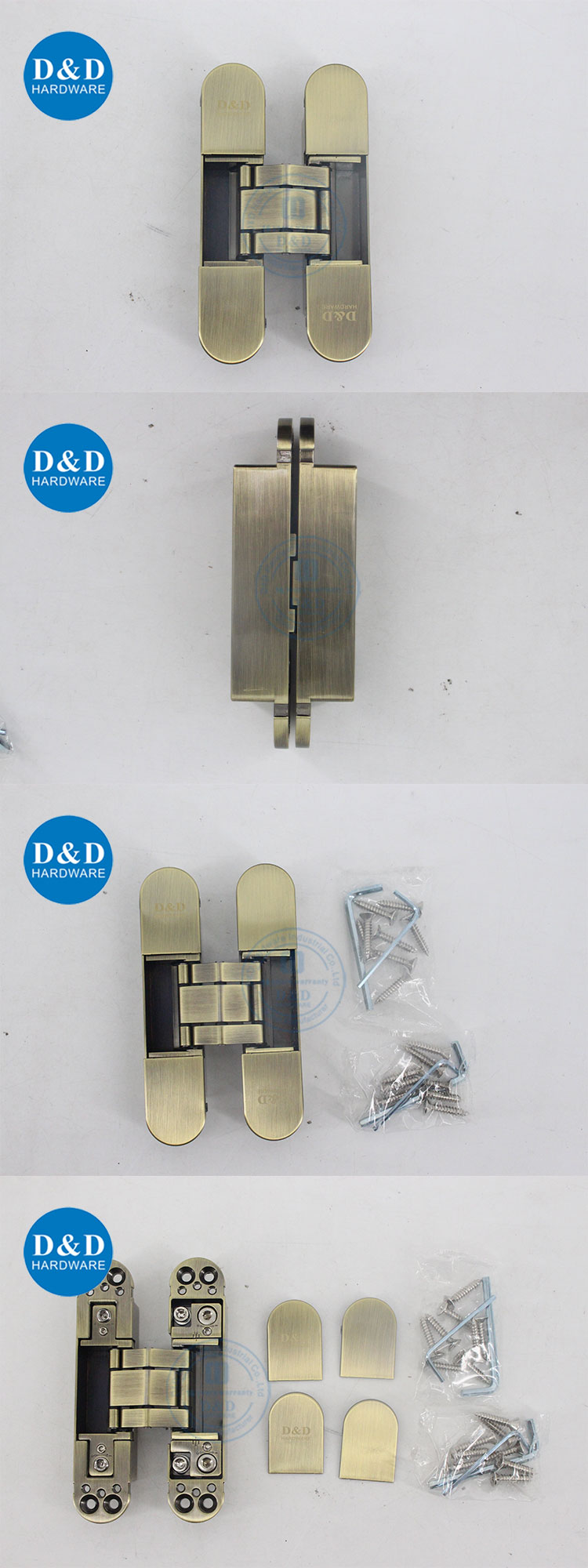 antique brass dooor hinge