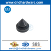 Metal Door Silencer