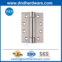 stainless spring hinge