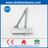 Heavy Duty Door Closer