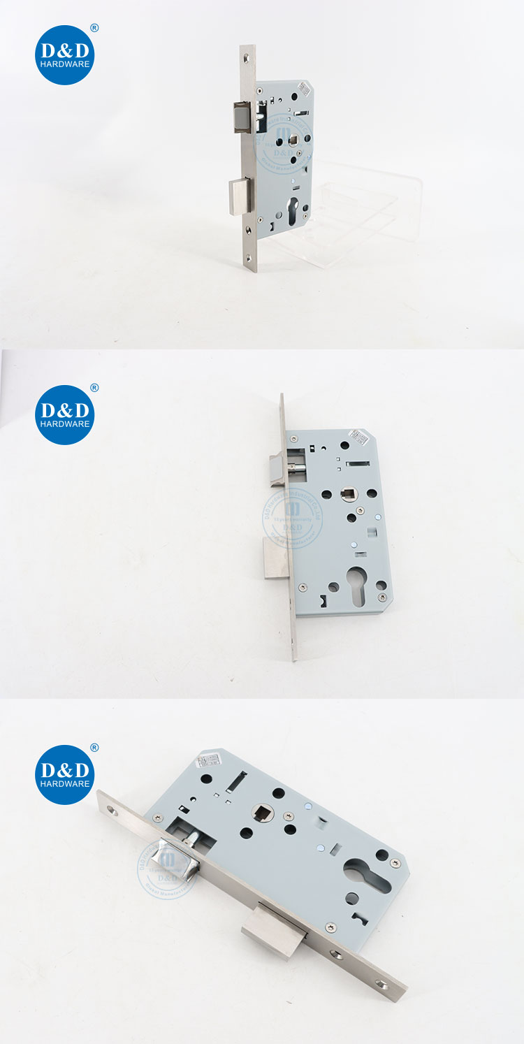 best door locks for home