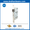 bathroom mortise lock