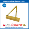 Heavy Duty Door Closer