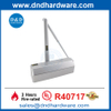 UL Door Closer